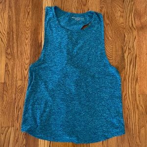 Beyond Yoga Tank